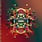 New Vinyl Super Furry Animals - Precreation Percolation LP