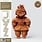 New Vinyl Casimir Liberski ReTRio's - The Z Suites (Gold) 2LP