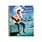 Book Donna Rocco & Tim Jessell - Jimmy Buffett: A Little Golden Book Biography (Hardcover)