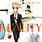 New Vinyl David Bowie - Reality (Remastered) LP