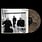 New Vinyl Charli XCX -  Music, Fashion, Film (IEX, Smoke) LP