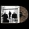 New Vinyl Charli XCX -  Music, Fashion, Film (IEX, Yorkshire Smoke) LP