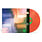 New Vinyl Curio Curio - Curio Curio (IEX, Orange) LP