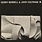 New Vinyl John Coltrane - Kenny Burrell & John Coltrane (Original Jazz Classics Series, 180g) LP