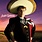 New Vinyl Juan Gabriel - Juan Gabriel LP