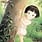 New Vinyl Michio Mamiya - Grave Of The Fireflies: Soundtrack Collection (Limited) [Japan Import] LP