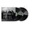 New Vinyl Dave Matthews Band - Everyday (45rpm) LP