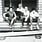 New Vinyl Minor Threat - First Demo Tape 1980-1983 7"