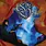 New Vinyl P.M. Dawn - The Bliss Album...? (Limited, Galaxy Red) LP