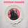 New Vinyl Mayday Parade - Sugar LP