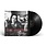 New Vinyl The Smiths - Best...I LP