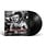 New Vinyl The Smiths - Best...II LP