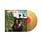 New Vinyl Peter Tosh - Legalize It (50th Anniversary, Gold) LP