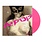 New Vinyl Tyla - A*POP (IEX, POP$TAR Pink)