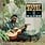 New Vinyl Muddy Waters - Muddy, Brass and the Blues (Chess Acoustic Sounds Series, 180g) LP
