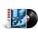 New Vinyl Various - Cuba Greatest Hits  [Import] 2LP