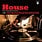 New Vinyl Various - Vintage Sounds House [Import] LP