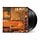 New Vinyl Various - Lo-Fi Vibes 2LP