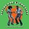 New Vinyl Various - Living for the City: Soul Reggae Classics (Trojan Records)LP