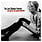 New Vinyl The Last Shadow Puppets - Age of Understatement [Import] LP