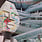 New Vinyl The Alan Parsons Project - I Robot (180g, Half-Speed) LP