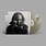 New Vinyl Thundercat - Distracted (IEX) (Black Marbled Smoke) LP
