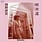 New Vinyl Haruomi Hosono - Kinu Kaido b/w Honey Moon 7"