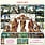New Vinyl Jorge Ben - Tabua De Esmeralda [Import] LP