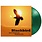 New Vinyl Jaco Pastorius & Rashied Ali - Blackbird (Anniversary, Translucent Green, 180g) LP