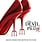 New Vinyl Various - Devil Wears Prada 2 OST (Noir Black) LP