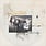 New Vinyl Gene Loves Jezebel - Discover + Glad to Be Alive (40th Anniversary)