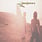 New Vinyl Mojave 3 - Out of Tune LP