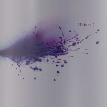 New Vinyl Mojave 3 - Ask Me Tomorrow LP