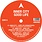 New Vinyl Inner City - Good Life 12"