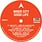 New Vinyl Inner City - Good Life LP