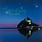 New Vinyl Ra Mu - Thanks Giving (IEX, Pink) LP