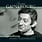 New Vinyl Serge Gainsbourg - Avant Gainsbarre (Limited, Clear Green, 180g) [Import] LP