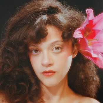 New Vinyl MIA - In The Moonlight LP