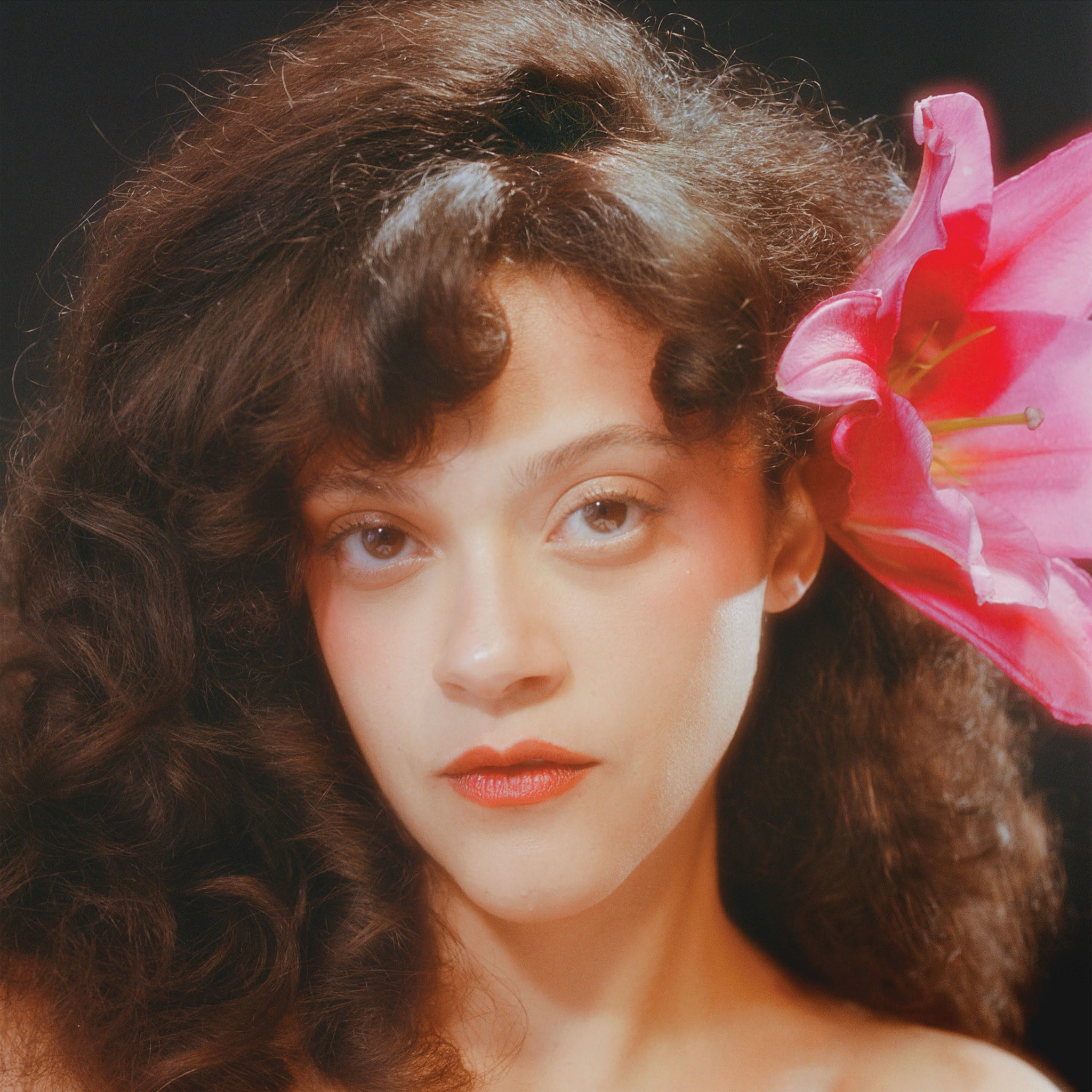 New Vinyl MIA - In The Moonlight LP