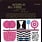 New Vinyl Bill Evans - Interplay (180g) LP