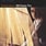 New Vinyl Bill Evans Trio - Explorations (180g) LP