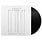 New Vinyl Various - Death Stranding OST (180g) LP