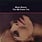 New Vinyl Bill Evans Trio - Moon Beams (180g) LP