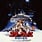New Vinyl John Williams - Star Wars: The Empire Strikes Back OST (Limited, Red) [Import] LP