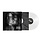 New Vinyl Ariana Grande - Petal (White) LP