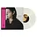 Ryo Fukui - My Favorite Tune (Pure, 180g) LP