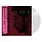 New Vinyl Ryo Fukui - Scenery (Uncolored, 180g) LP
