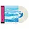 New Vinyl Ryo Fukui - A Letter From Showboat (Uncolored, 180g) LP