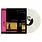 New Vinyl Ryo Fukui - In New York (Uncolored, 180g) LP