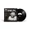 New Vinyl Tsuyoshi Yamamoto Trio - Midnight Sun LP